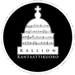 Kallion Kantaattikuoron logo