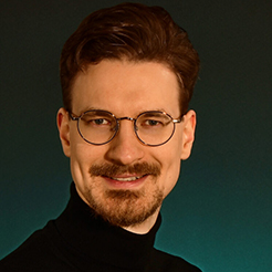 Olli Saari