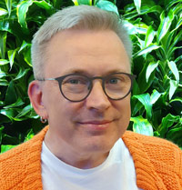 pauli loija 200