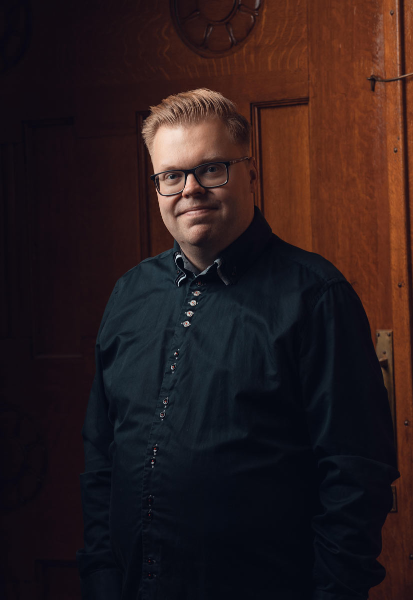 tommi niskala web